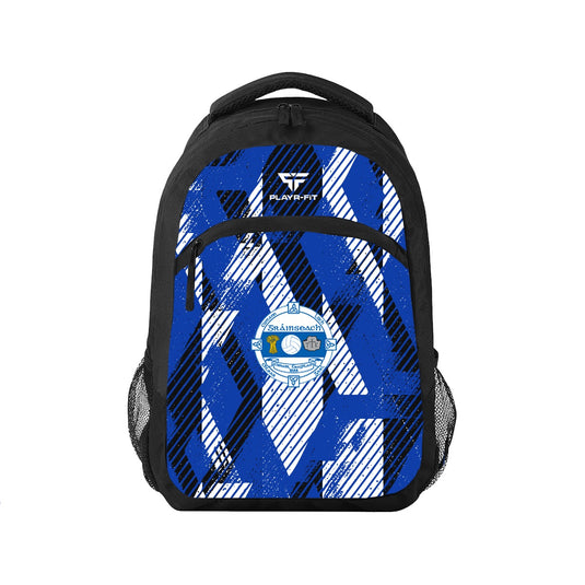 Grange GFC Back Pack