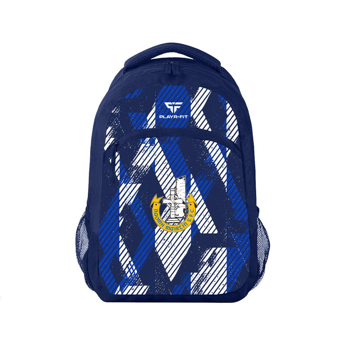 Naomh Mairtin GFC Back Pack