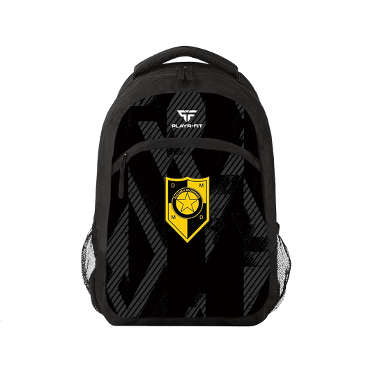 Naomh Moninne Back Pack