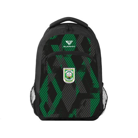 Trim Celtic AFC Back Pack