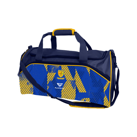 Kilkerley Emmets Kit Bag - Junior