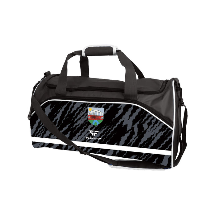Brookvale FC Kit Bag - Senior