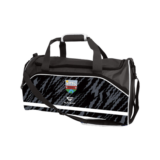 Brookvale FC Kit Bag - Senior