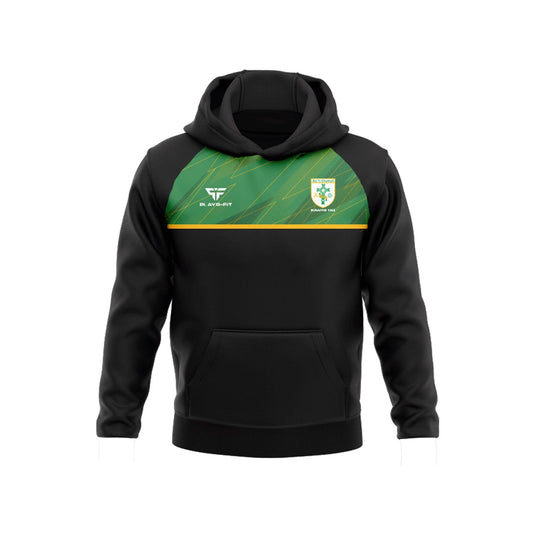 Atticall GAC Hoodie Dynamic - Adults