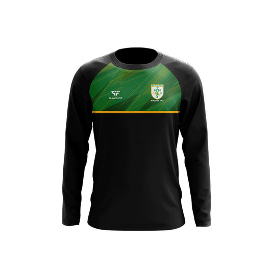 Atticall GAC Crew Neck Dynamic - Kids