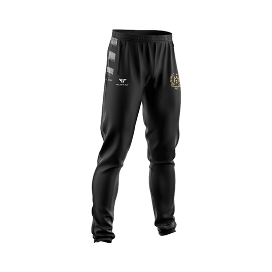 Edentubber FC Skinny Pants Evo - Adults