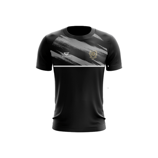 Edentubber FC T-Shirt Evo - Adults