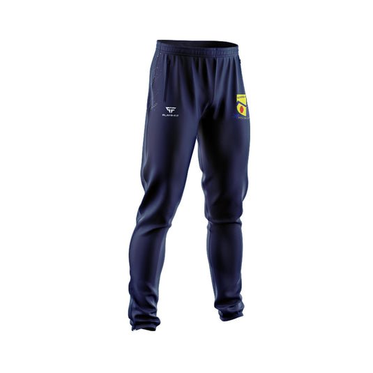 Drumhowan CLG Skinny Pants Dynamic - Adults
