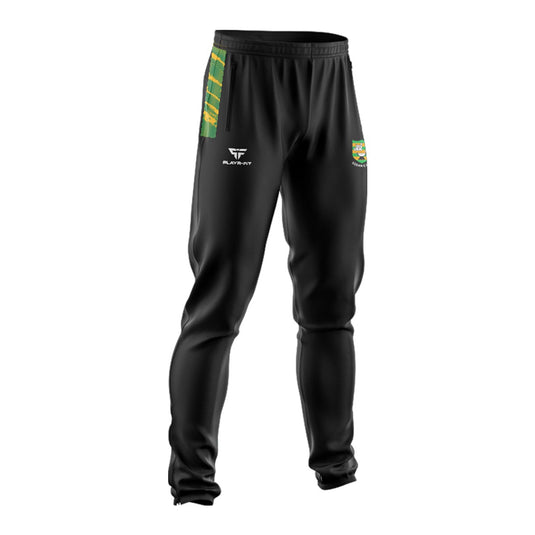Syddan GFC Skinny Pants Spirit - Adults
