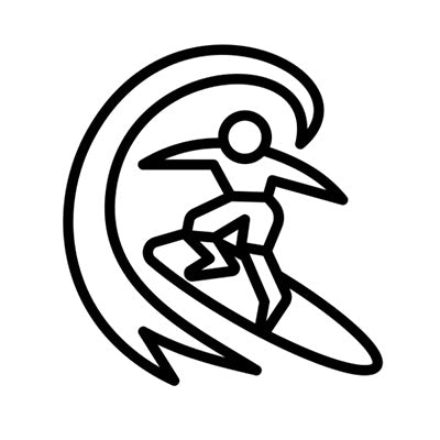 Surf Club