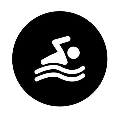 Swimming Club