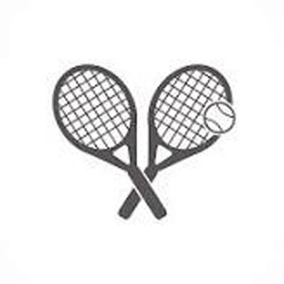 Tennis Club