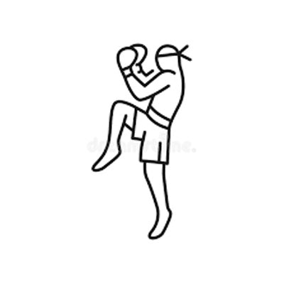 Thai Boxing Club