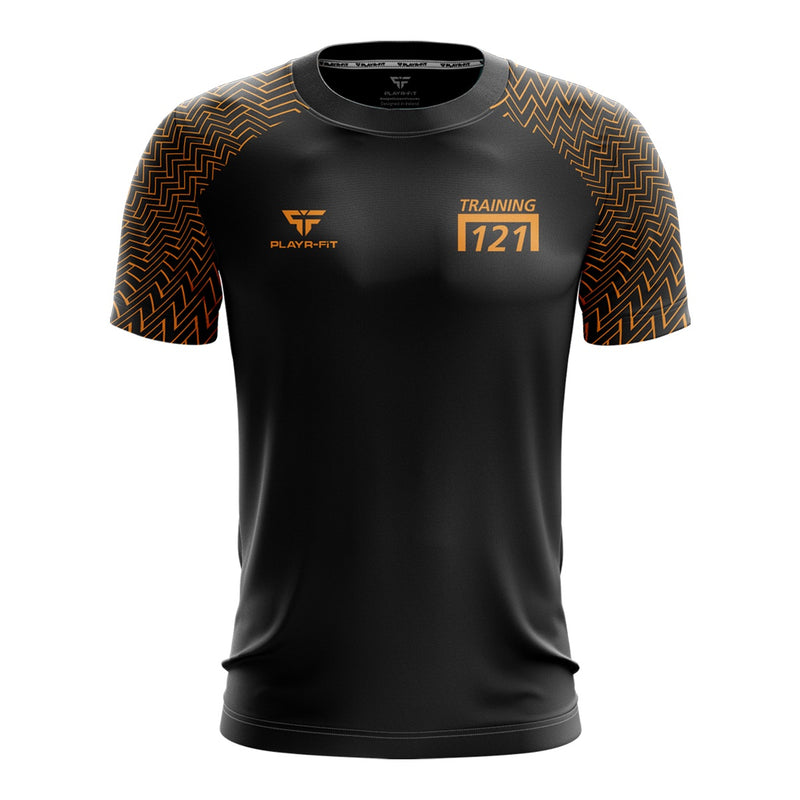 Load image into Gallery viewer, Training 121 Jersey - Adults

