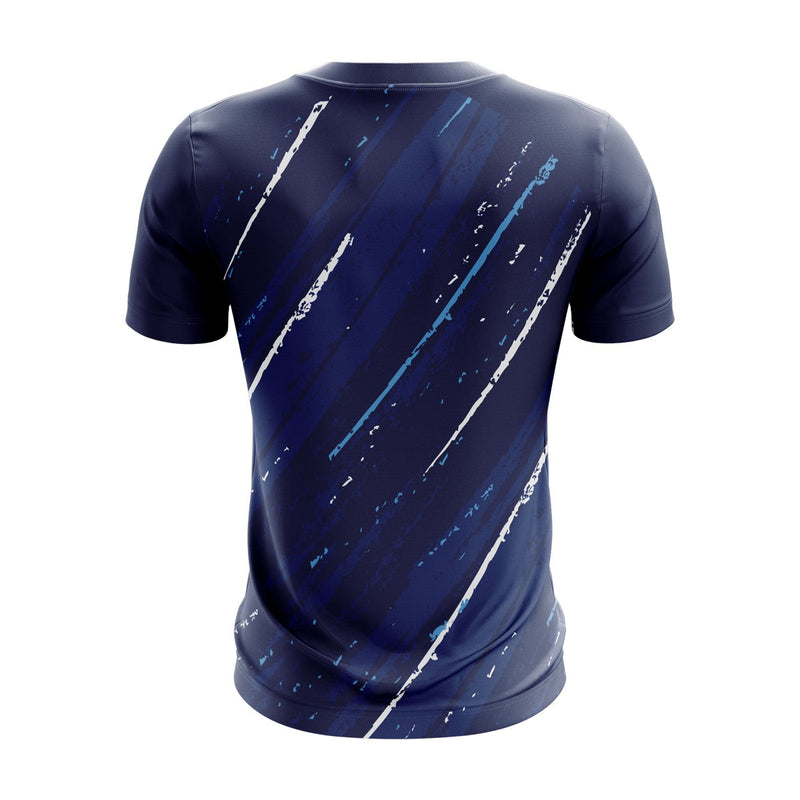 Load image into Gallery viewer, Ballymena United FC Academy Jersey (Training) - Adults
