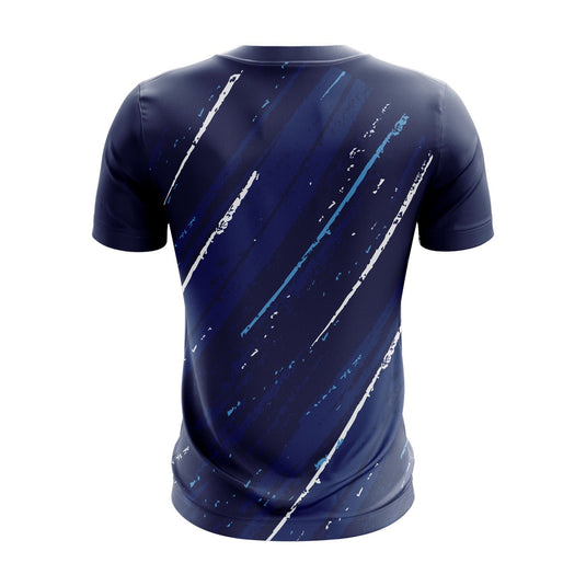 Ballymena United FC Academy Jersey (Training) - Kids