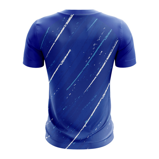Ballymena United FC Womens Jersey (Training T-Fit) - Adults