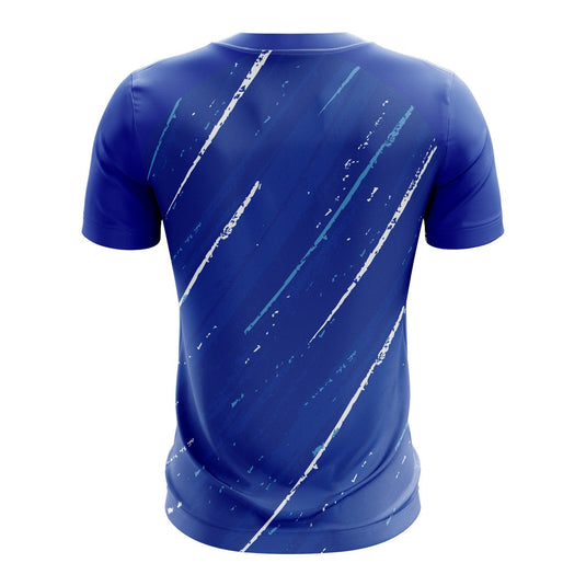 Ballymena United FC Womens Jersey (Training) - Kids