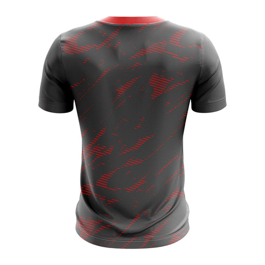 Newry Olympic Hockey Club Jersey (Training) - Adults