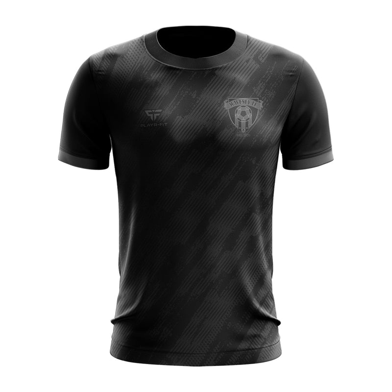 Load image into Gallery viewer, Waveney FC Jersey (Tonal) - Adults

