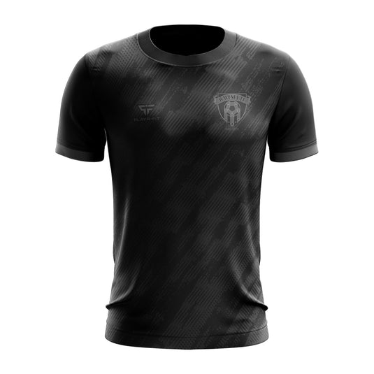 Waveney FC Jersey (Tonal) - Adults