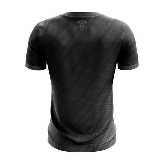 Waveney FC Jersey (Tonal) - Adults