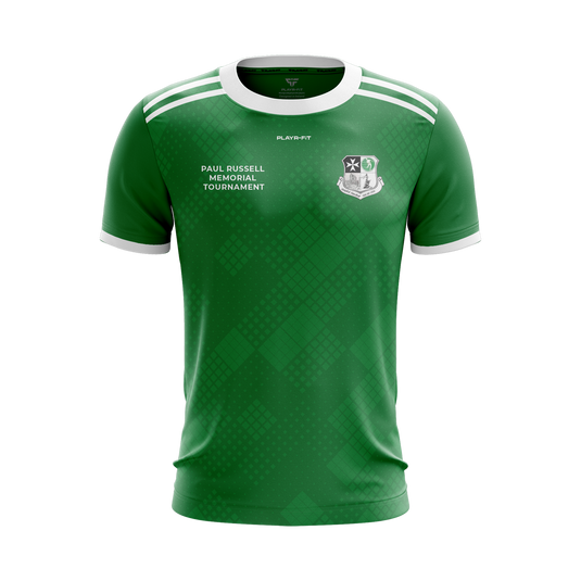 Hospital Handball Club Jersey (B13) - Kids