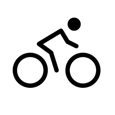 Triathlon and Cycling Club