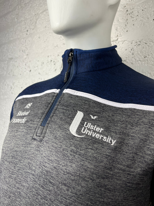 Ulster University