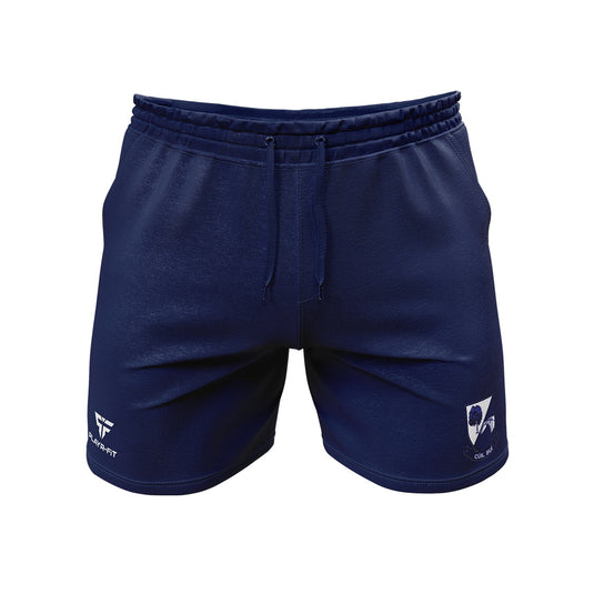 Coolboy HC Ultra Shorts - Kids