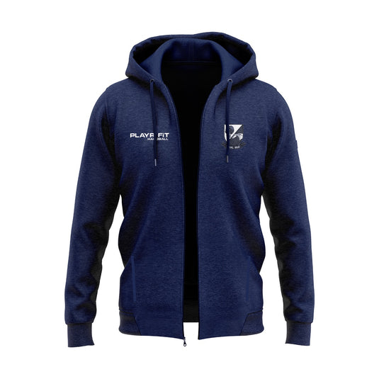 Coolboy HC Ultra Hoodie - Adults
