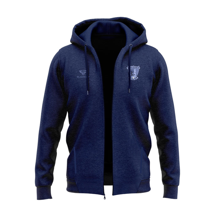 Diarmuid o Mathuna GAC Ultra Hoodie - Kids
