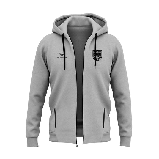 Donohill Schoolboys FC Ultra Hoodie - Adults