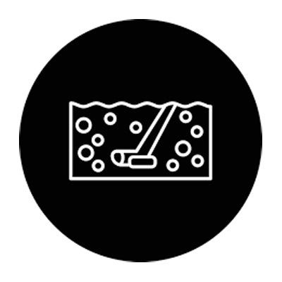 Underwater Hockey Club