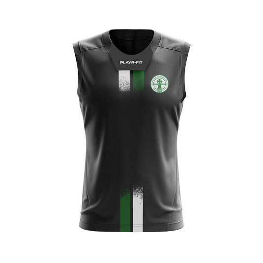 South Kildare CSC Vest (06) - Adults