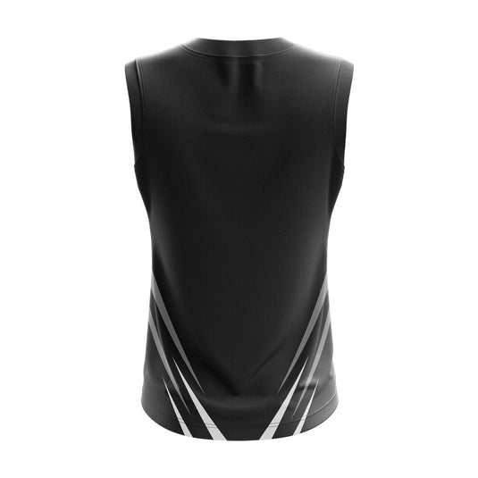 Transform Fitness Hub Vest 06 - Kids