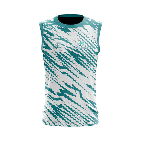 MA.KE Health Vest (07) - Adults