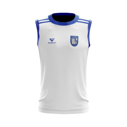 Round Towers Lusk Vest 2 - Adults