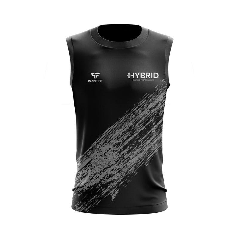 Load image into Gallery viewer, Hybrid Health &amp; Performance Vest 10 - Adults
