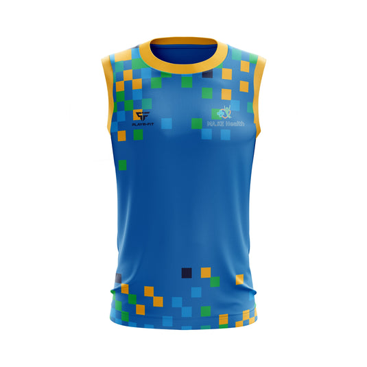 MA.KE Health Vest (11) - Adults