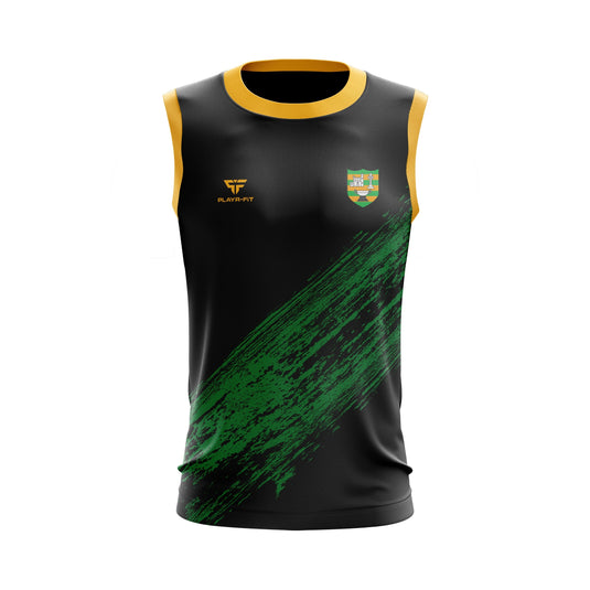 Syddan GFC Vest 10 - Adults