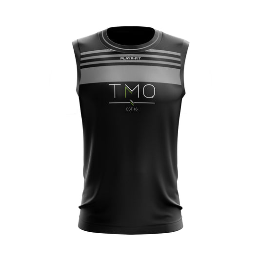 TMQ Vest 22 - Adults