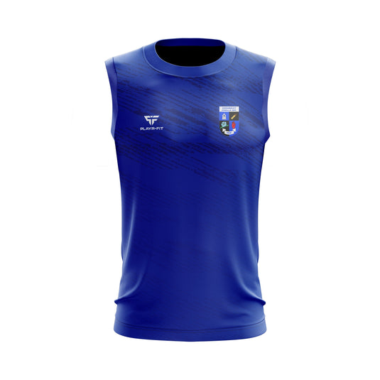 Doohamlet O Neills GFC Vest 24 - Adults