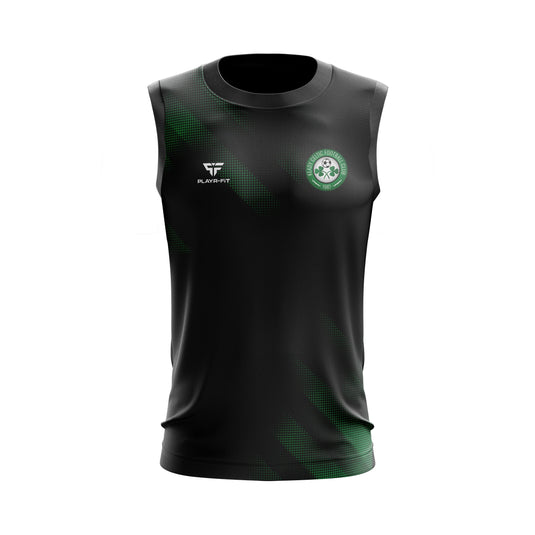 Keady Celtic FC Vest 25 - Adults