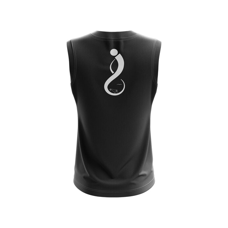 Load image into Gallery viewer, Infinity Channel Swimming Vest 24 - Adults
