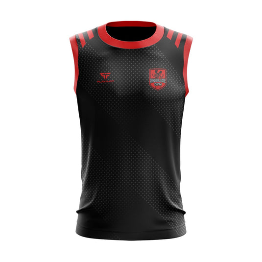 Physical Edge Vest 39 - Adults