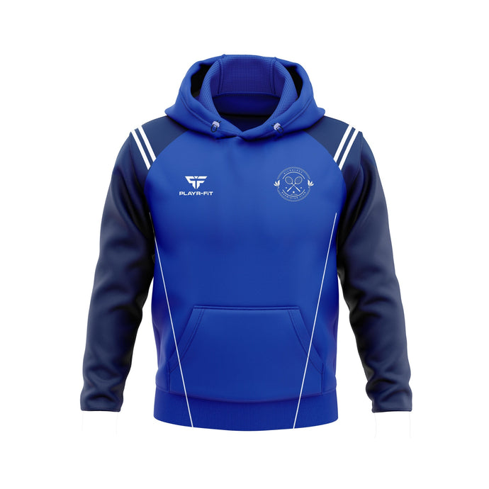 Kildalkey Badminton Club Hoodie (Vigour) - Kids