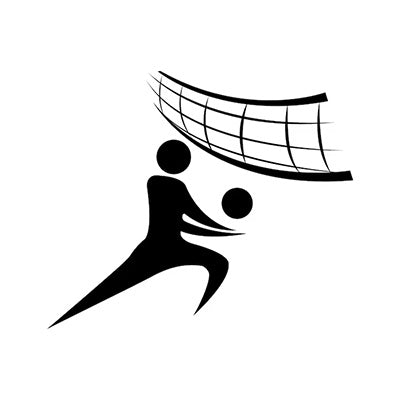 Volleyball Club