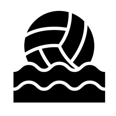 Water Polo Club