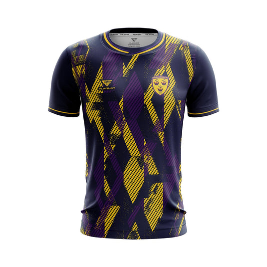 Wexford Albion Jersey Training - Kids